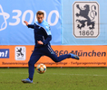04.03.2020, TSV 1860 Muenchen, Training

Hier nur Vorschaubilder !